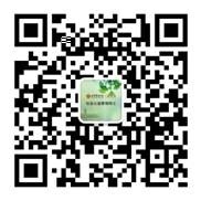 c7c7娱涝旖台官网入口(中国)官方网站