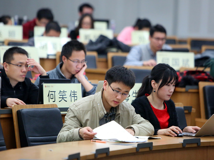 c7c7娱涝旖台官网入口(中国)官方网站