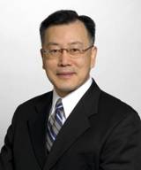 c7c7娱涝旖台官网入口(中国)官方网站