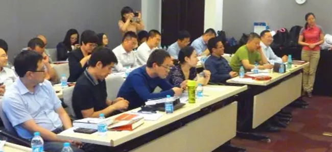 5AFB84EADB7C074189798F0EA4F_63EB457D_27BB3.jpg?e= c7c7娱涝旖台官网入口(中国)官方网站