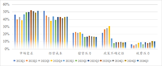 D2337B5D9E909A998DE81BB39CF_1921706E_7A38D D2337B5D9E909A998DE81BB39CF_1921706E_7A38D