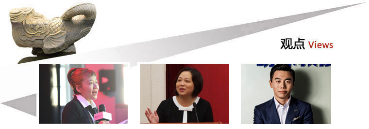c7c7娱涝旖台官网入口(中国)官方网站