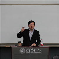 CF99E6A85F3791D38A7DEF2A0FA_44671E4B_7625.jpg?e= c7c7娱涝旖台官网入口(中国)官方网站