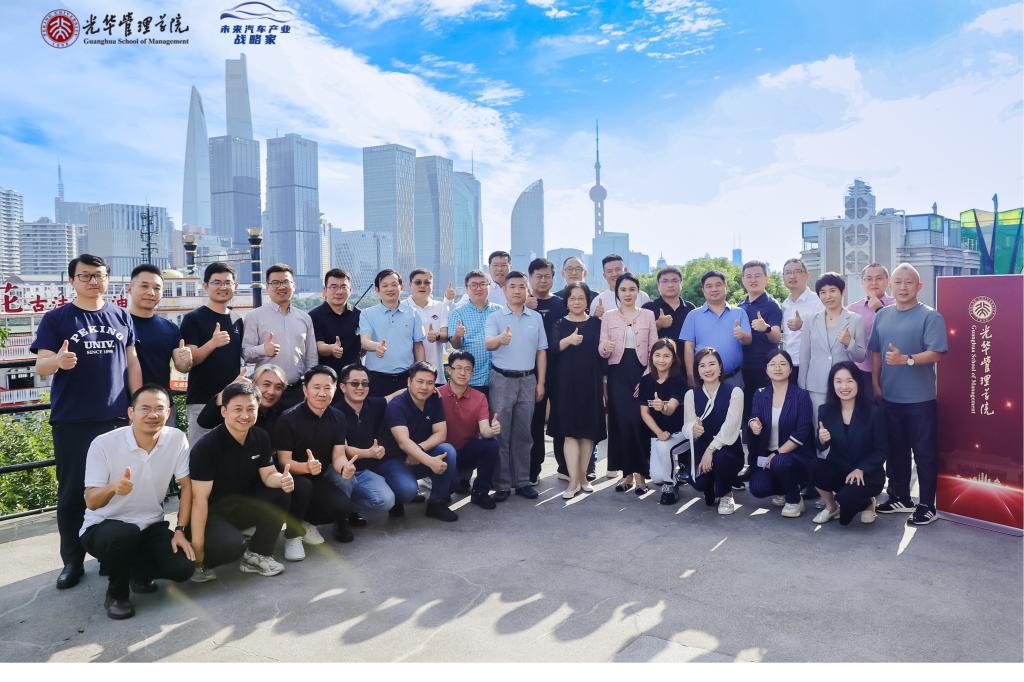 c7c7娱涝旖台官网入口(中国)官方网站
