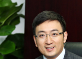 4B7D92204A3BBD7B9991980BA4F_D16716DC_8A77 c7c7娱涝旖台官网入口(中国)官方网站