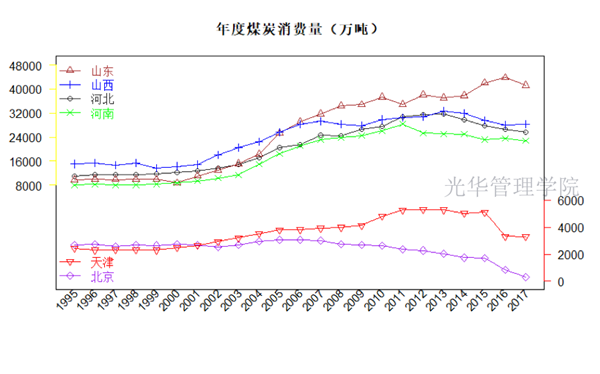 c7c7娱涝旖台官网入口(中国)官方网站