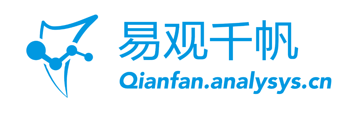c7c7娱涝旖台官网入口(中国)官方网站