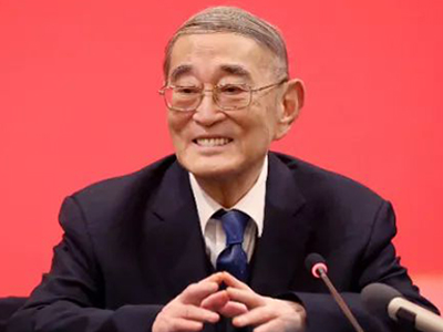 c7c7娱涝旖台官网入口(中国)官方网站