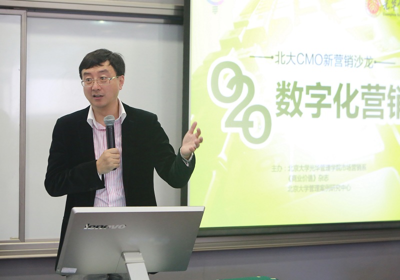 48FF71CE257517DED85EAB110EC_8BCEB272_18F8C.jpg?e= c7c7娱涝旖台官网入口(中国)官方网站