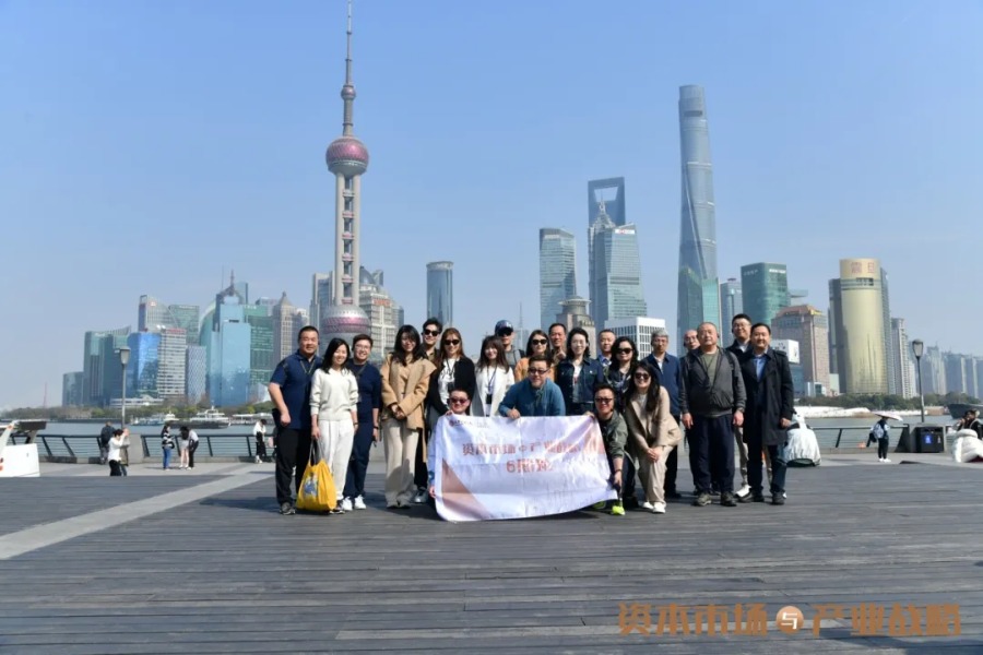 c7c7娱涝旖台官网入口(中国)官方网站