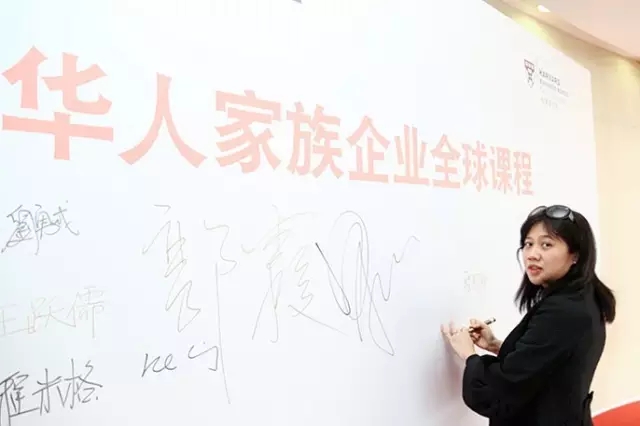 C04F5638AC62A185D32D9D2F739_B2F381AF_1456C c7c7娱涝旖台官网入口(中国)官方网站