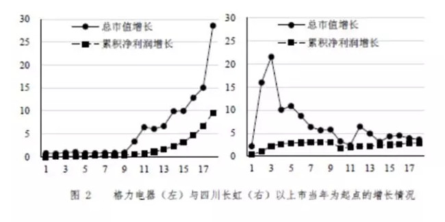 4801B66B23F28EA1866D97F4661_C6D1416E_89F6.jpg?e= c7c7娱涝旖台官网入口(中国)官方网站