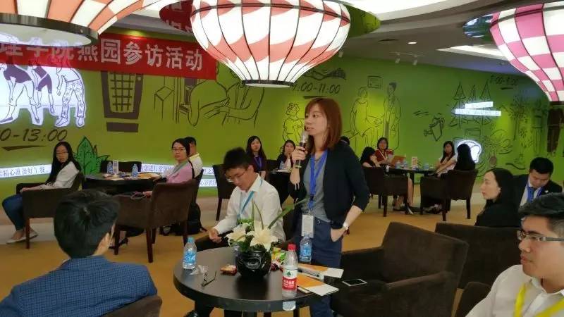 c7c7娱涝旖台官网入口(中国)官方网站