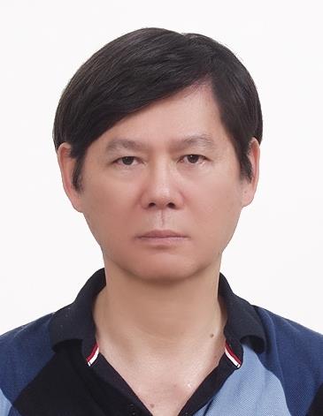 50F2E7B9A2EAE0BB5AD40C1F13A_0B8B3A73_447A.jpg?e= c7c7娱涝旖台官网入口(中国)官方网站