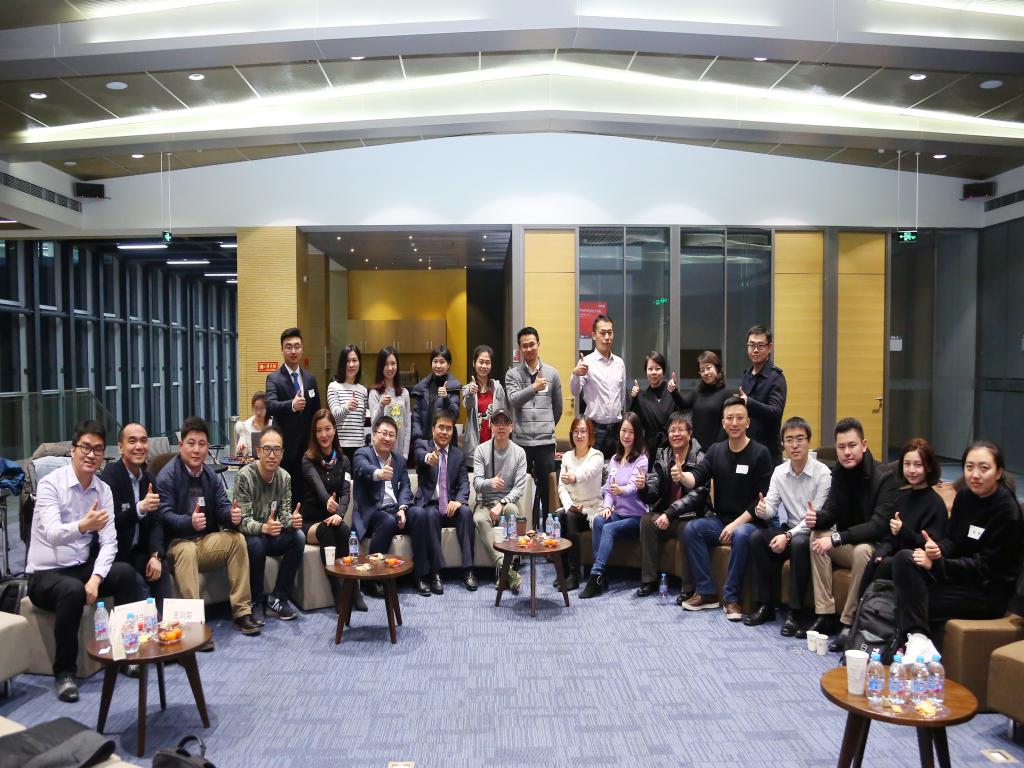 c7c7娱涝旖台官网入口(中国)官方网站