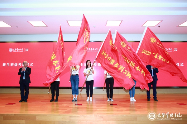 BA84C4D6C87E2764DAA6BDDA81C_0EE55B0E_30E94.jpg?e= c7c7娱涝旖台官网入口(中国)官方网站
