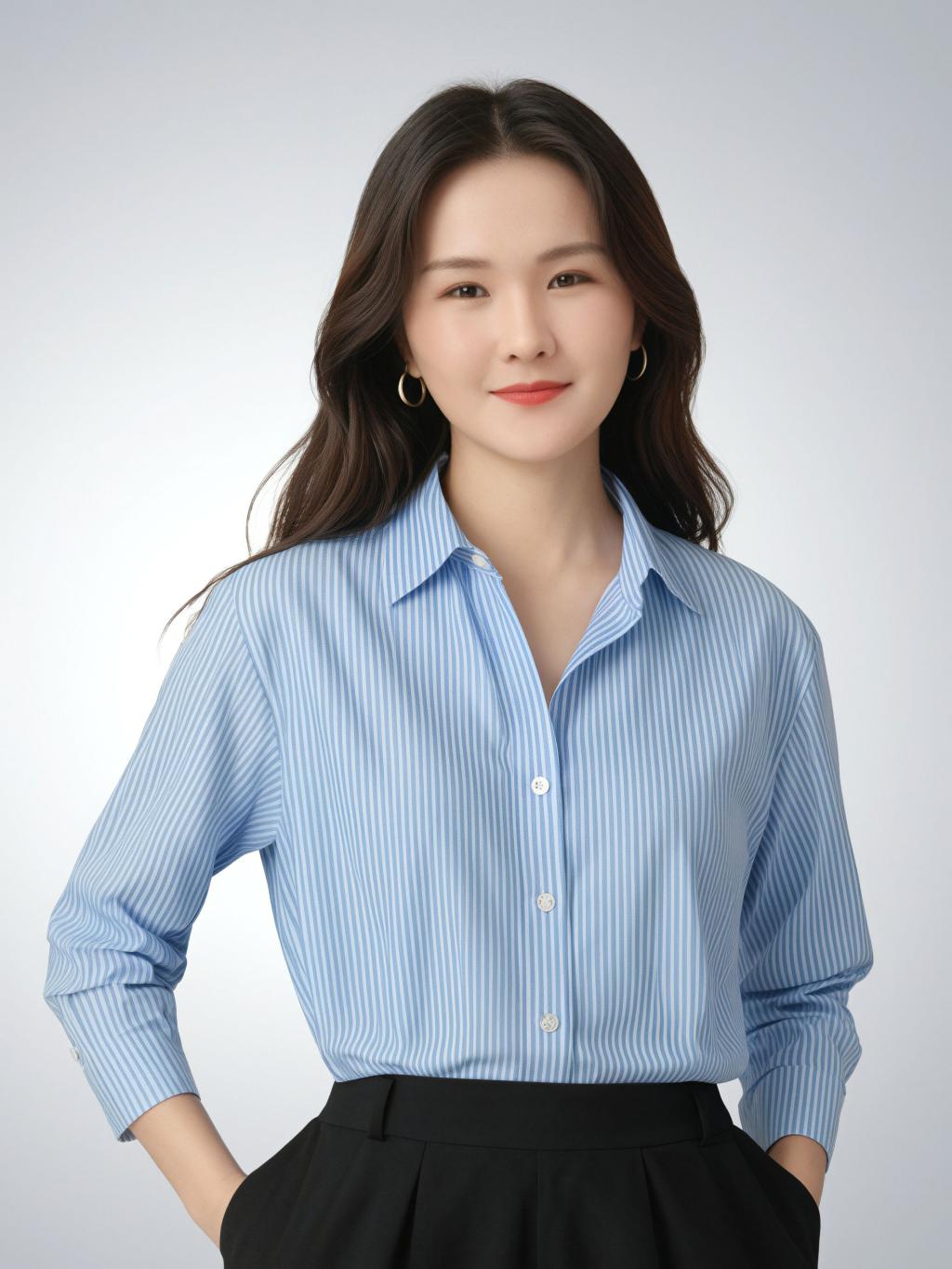 c7c7娱涝旖台官网入口(中国)官方网站