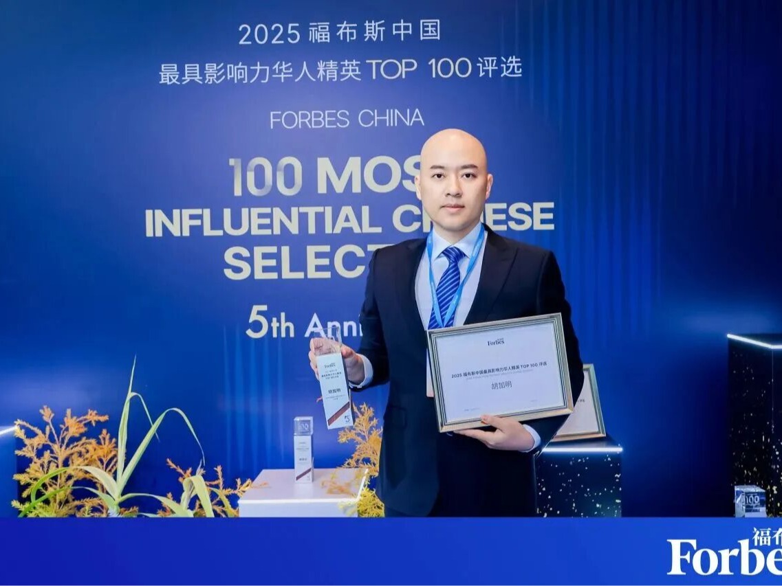 c7c7娱涝旖台官网入口(中国)官方网站