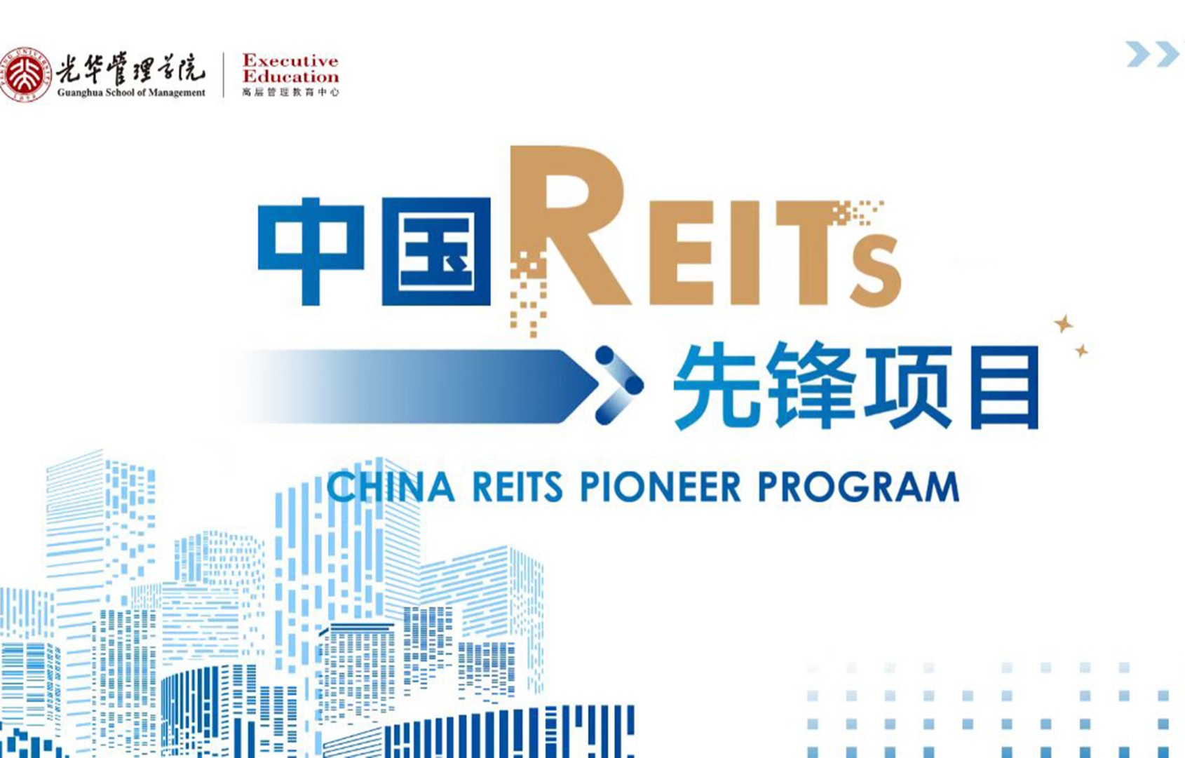c7c7娱涝旖台官网入口(中国)官方网站