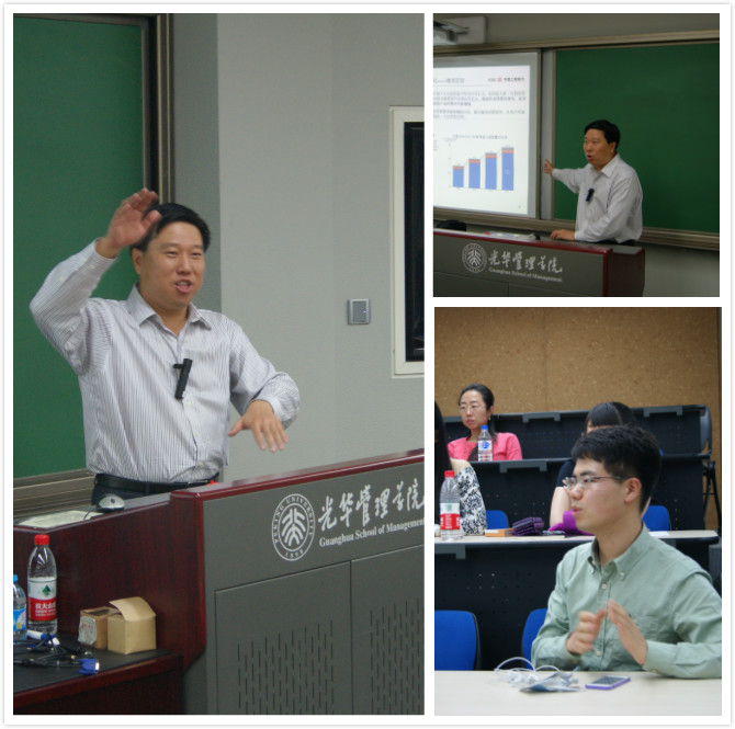 19D9435BB87A1E937FBA74BF03E_33FB6E26_1C86C.jpg?e= c7c7娱涝旖台官网入口(中国)官方网站
