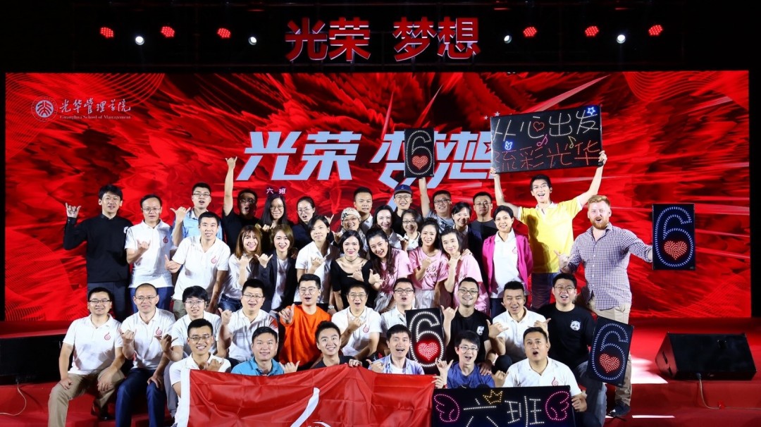 A6892DA7E3EC0C7AE969B185C43_FC2E5E0D_329B2.jpg?e= A6892DA7E3EC0C7AE969B185C43_FC2E5E0D_329B2.jpg?e=