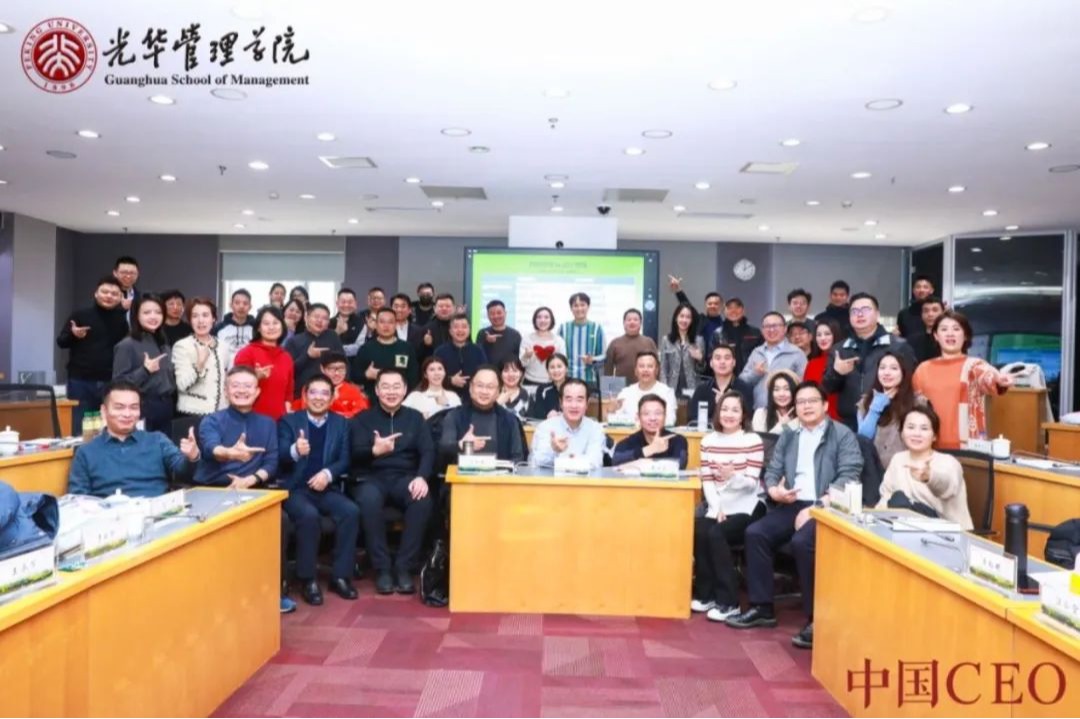 c7c7娱涝旖台官网入口(中国)官方网站