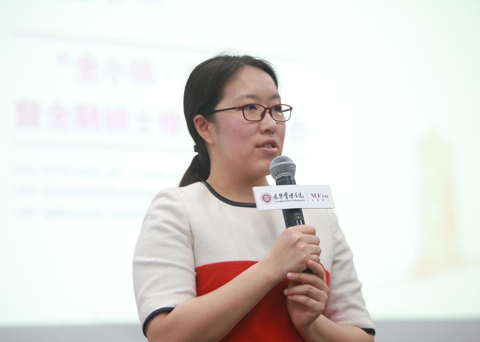 c7c7娱涝旖台官网入口(中国)官方网站