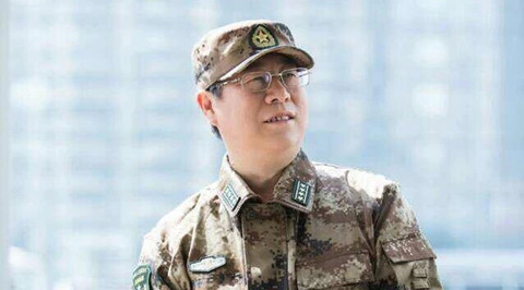 6D3E17192E8615C6C9AA3B65A9B_7F901937_87CB.jpg?e= c7c7娱涝旖台官网入口(中国)官方网站