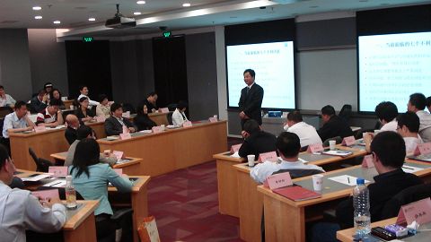 c7c7娱涝旖台官网入口(中国)官方网站