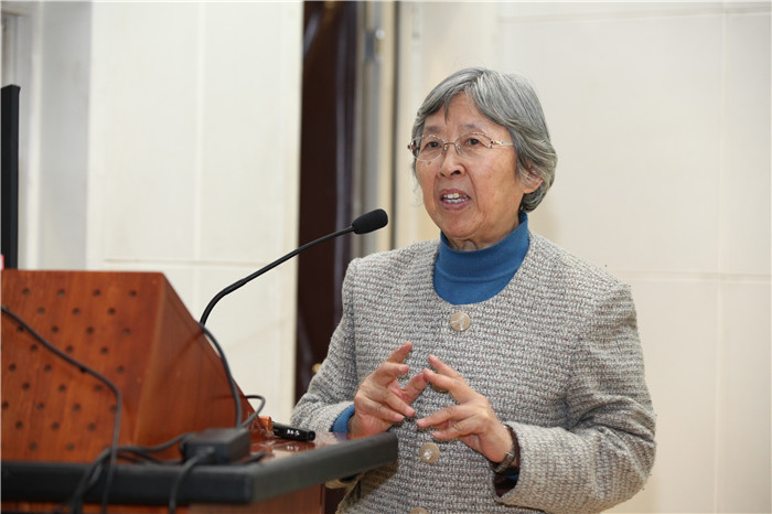 37EF154E973935BF8FFA322A5C6_70A54604_15D02.jpg?e= c7c7娱涝旖台官网入口(中国)官方网站