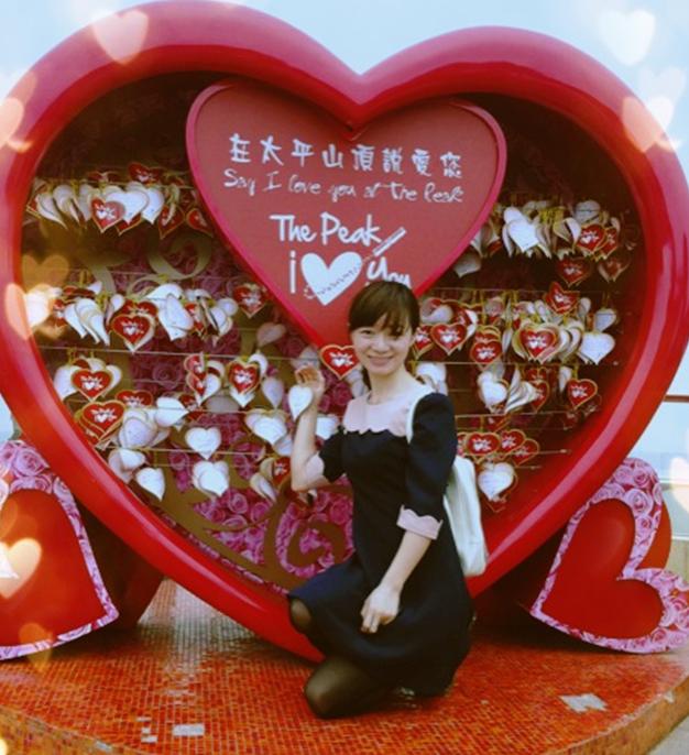 9B41E60BB84FAAF685EAC743594_8DD569BC_1165F.jpg?e= c7c7娱涝旖台官网入口(中国)官方网站