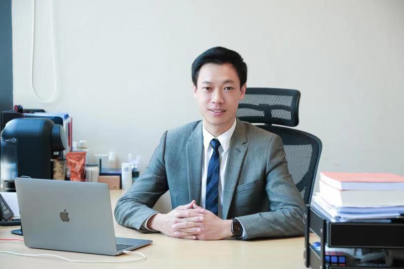 c7c7娱涝旖台官网入口(中国)官方网站