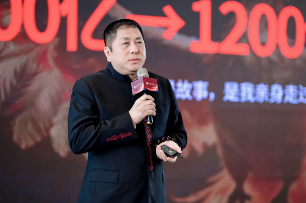 c7c7娱涝旖台官网入口(中国)官方网站