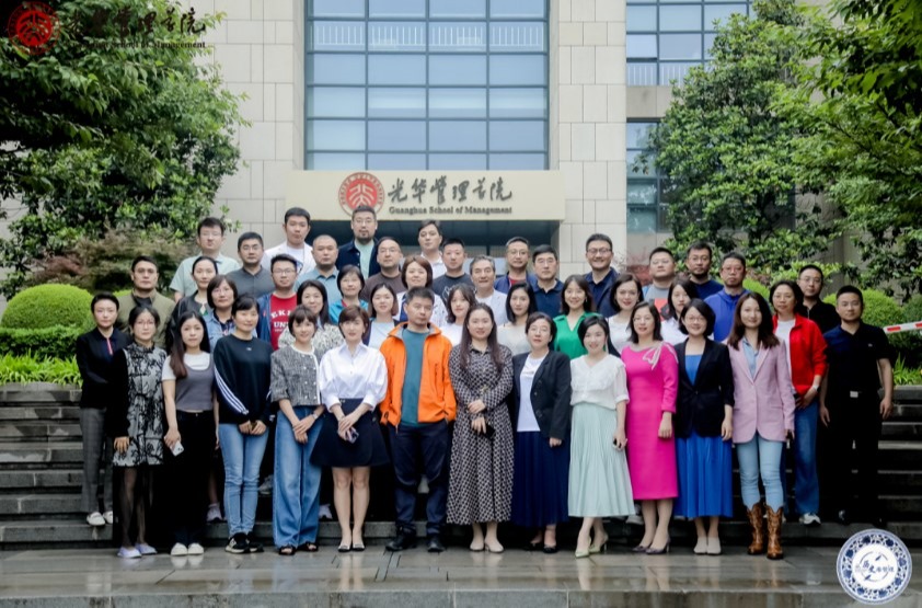 c7c7娱涝旖台官网入口(中国)官方网站