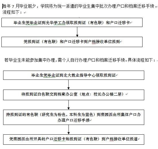 2124092B3C96B0ABC7CDDB89E3F_349B66AE_D83E.jpg?e= c7c7娱涝旖台官网入口(中国)官方网站