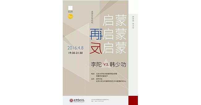 316BE280EBCF6154764F57D00EF_9D1B48F5_10311.jpg?e= c7c7娱涝旖台官网入口(中国)官方网站