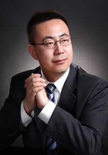 7C7932F4B413046A55CF32126F1_7C3DA3F6_8313 c7c7娱涝旖台官网入口(中国)官方网站