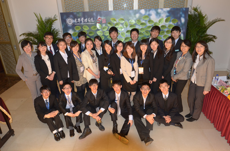 6302347F631695BEB77136657DB_208BC96B_2BC12.jpg?e= c7c7娱涝旖台官网入口(中国)官方网站