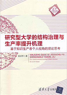 CAC88F0739E2108EC1E23F65906_302DFC87_6751 c7c7娱涝旖台官网入口(中国)官方网站