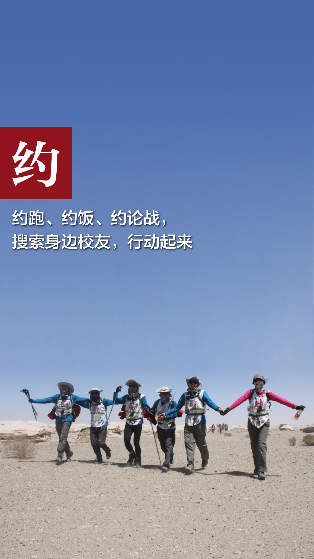c7c7娱涝旖台官网入口(中国)官方网站