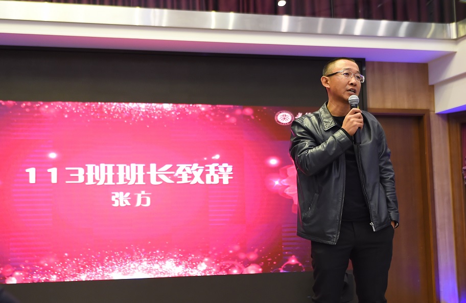 c7c7娱涝旖台官网入口(中国)官方网站