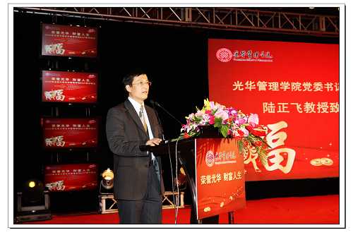 DAF7A45B2DF68DABEB5086B0753_365D4993_8784.jpg?e= c7c7娱涝旖台官网入口(中国)官方网站