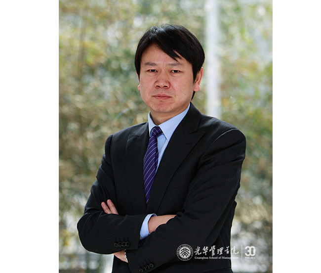 c7c7娱涝旖台官网入口(中国)官方网站