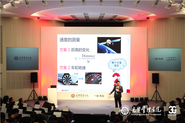 E643FA3C581D444E71E4DB476E2_917DE9F0_1BBB3.jpg?e= c7c7娱涝旖台官网入口(中国)官方网站