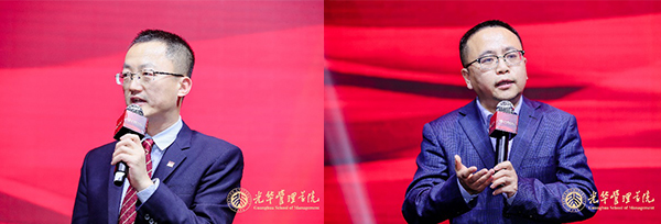 c7c7娱涝旖台官网入口(中国)官方网站