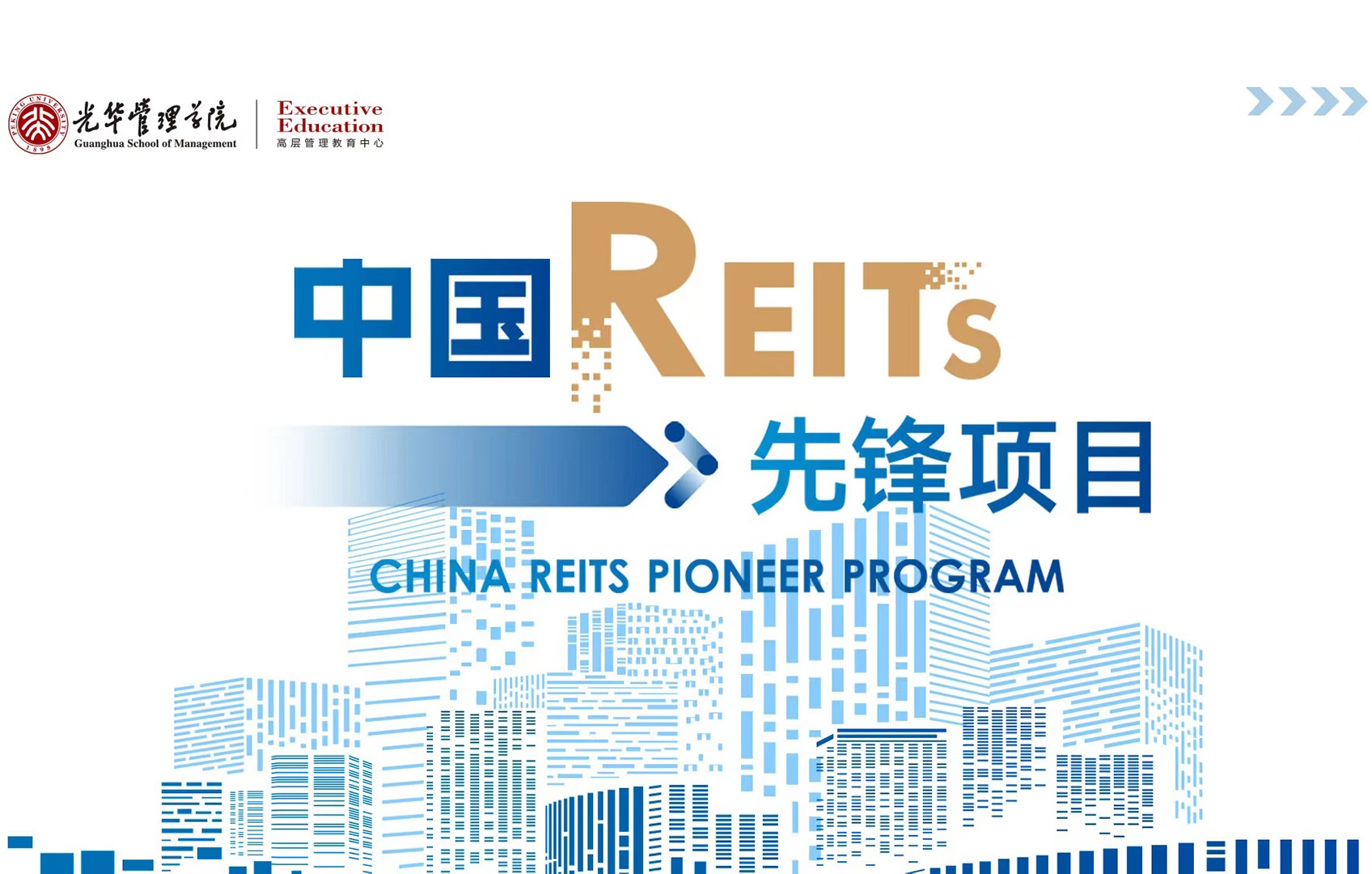 c7c7娱涝旖台官网入口(中国)官方网站