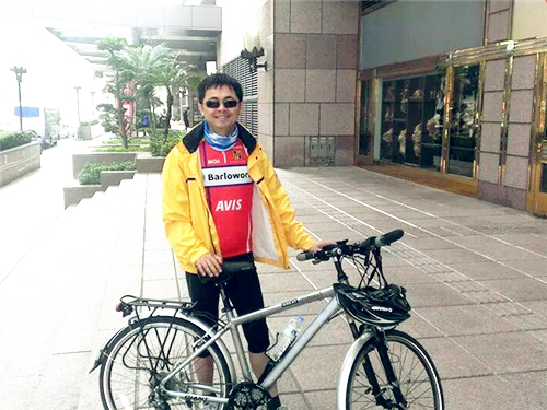 2799EFEE7EBA09E9FF01C26F694_06298924_43BA6.jpg?e= c7c7娱涝旖台官网入口(中国)官方网站