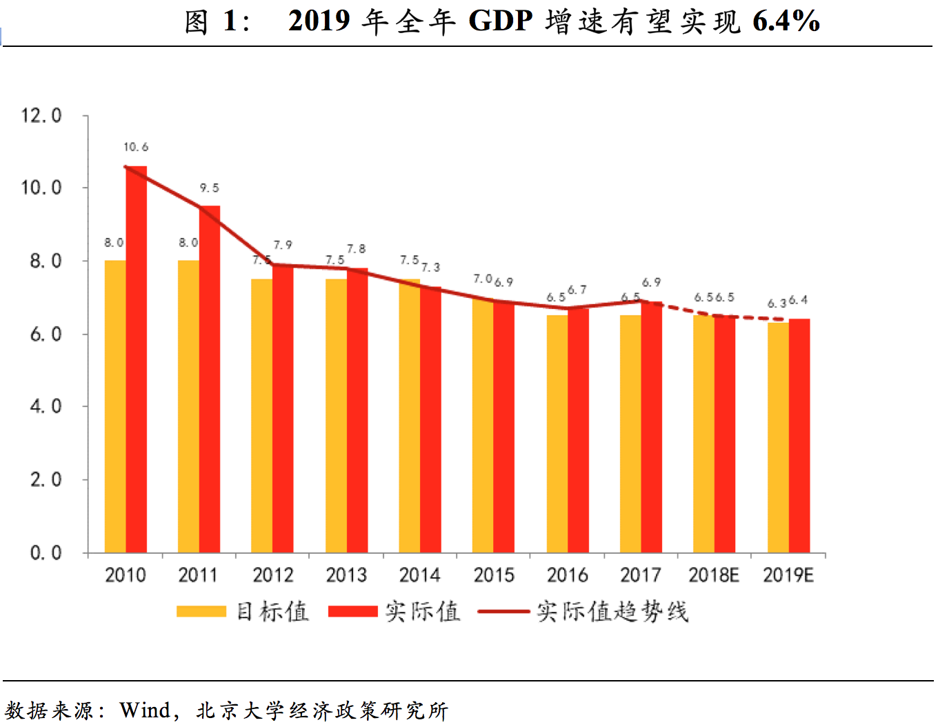 c7c7娱涝旖台官网入口(中国)官方网站