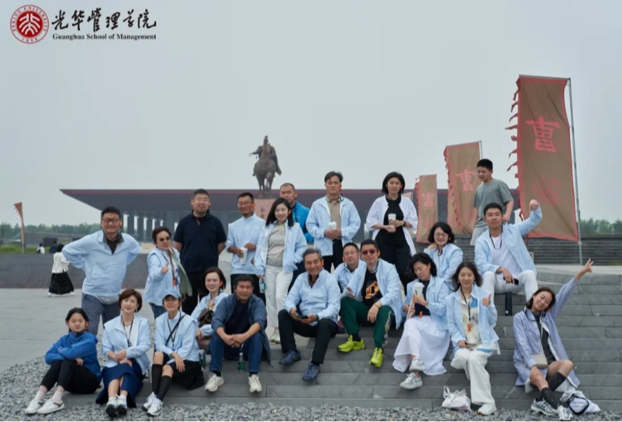 c7c7娱涝旖台官网入口(中国)官方网站