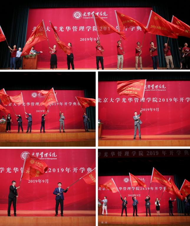 c7c7娱涝旖台官网入口(中国)官方网站